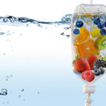 Doctor Wellness Training Academy IV Vitamin Infusion