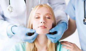 Lemon Bottle Skin Booster (e-Learning)