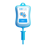 NAD TAINING, Doctor Wellness,