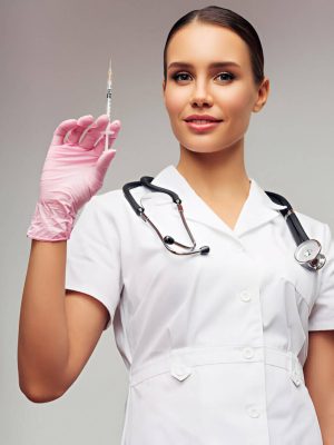 Kenalog Online Training