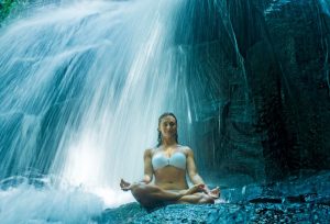 CoQ10 IM Bosters and IV Drip Manual